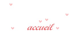 accueil book