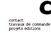 actualités