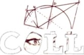 accueil book