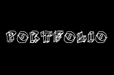 portefolio