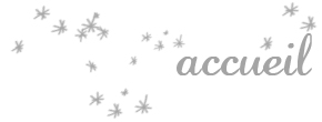 accueil book