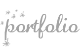 portefolio
