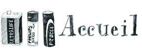 accueil book