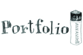 portefolio