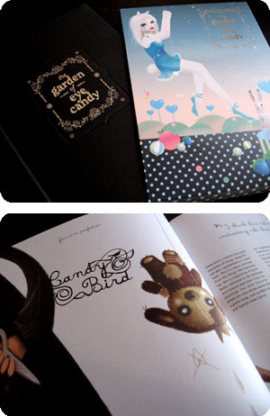 Gardening Books on Web Myspace Flickr Aqu Podeis Adquirir Alguno De Sus