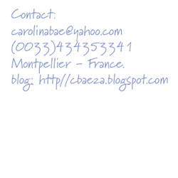 contact_1.jpg