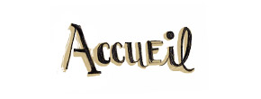 accueil book