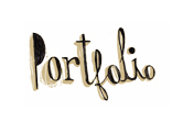 portefolio