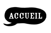accueil book