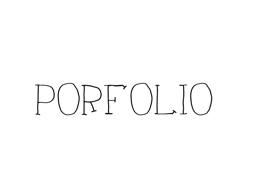 portefolio