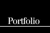 portefolio