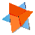 VELLA C�line