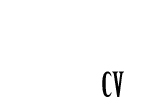 actualités