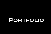portefolio