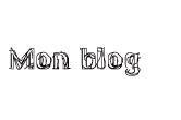 blog2.jpg
