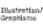 illustration2.jpg