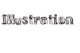 illustration2_1.jpg