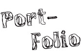 portefolio