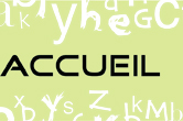 accueil book