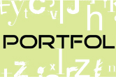 portefolio