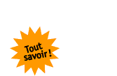 actualités