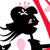 Landowski C�cile