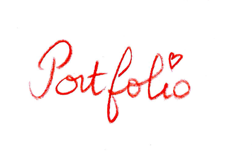 portefolio