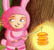 C�cile Pauvert