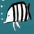 Vangout C�cile