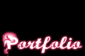 portefolio