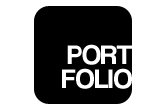 portefolio