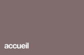 accueil book