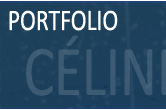 portefolio