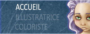 accueil book