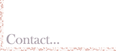 Contact_1.jpg
