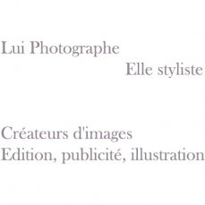 texteaccueil_1.jpg