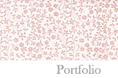portefolio