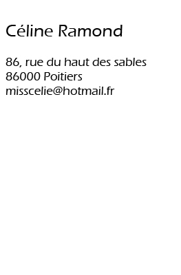 texte_accueil_copie.jpg