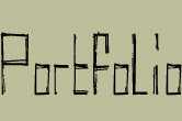 portefolio