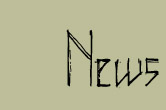 actualités