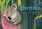 portefolio
