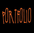 portefolio