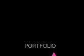 portefolio
