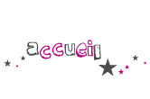 accueil book