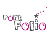 portefolio