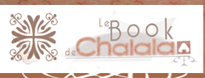accueil book