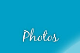 portefolio