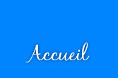 accueil book
