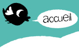 accueil book