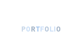 portefolio